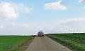 Follow The Leader 6-10-2013 (133)